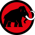 Mammut