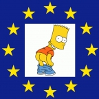 jamjčan