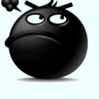 PIN