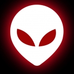 ufonec