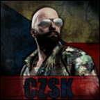 CzSK