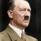 Hitler