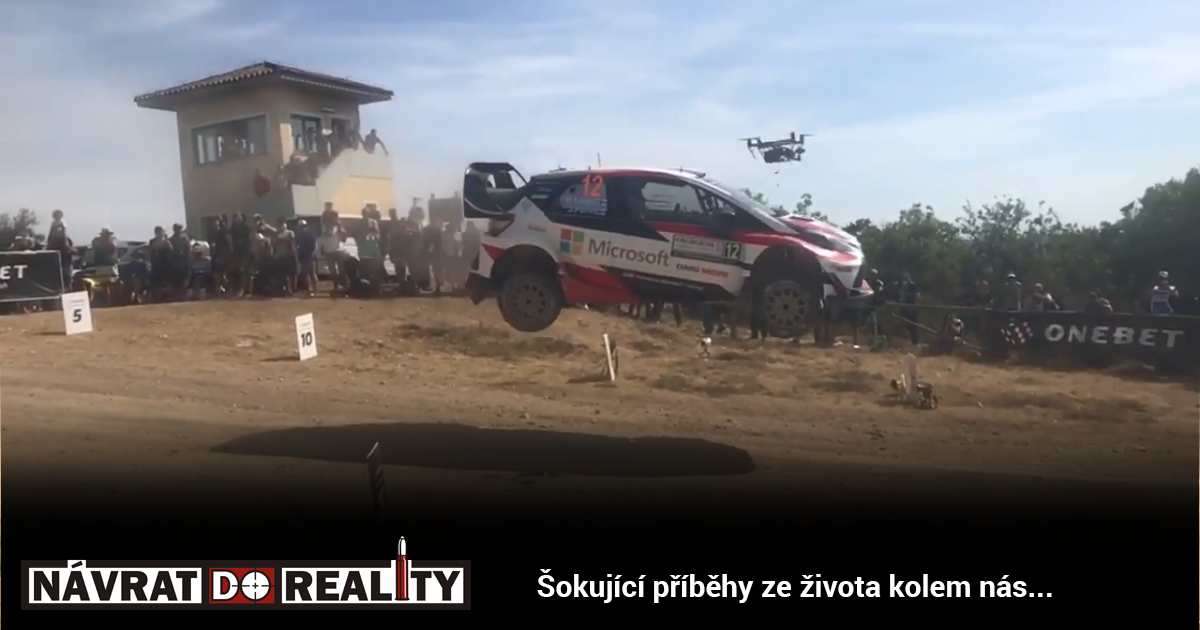 www drsnysvet zvraceny cz www drsnysvet zvraceny cz