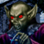 betelgeuse