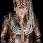 Sadhu