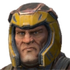 vepřová_kotelna