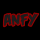 Anfy