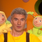 Mikajek