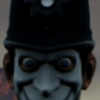 constable