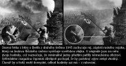 Zmanipulované historické fotografie