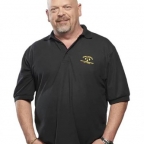 Nick84