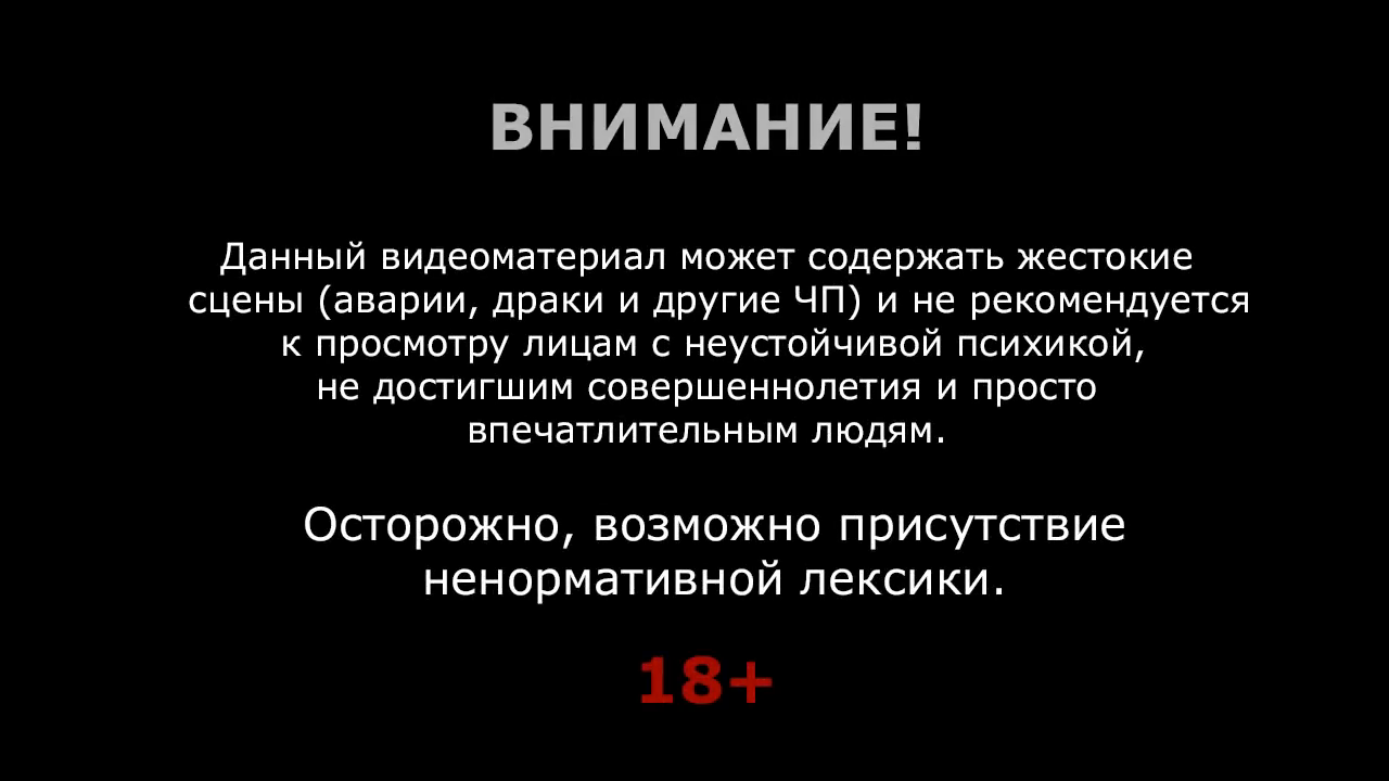 Дисклеймер 18. Дисклеймер предупреждение. Предупреждение о ненормативной лексике. Дисклеймер для игры.