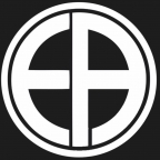 ERWOE