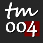 tm004