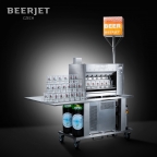 Beerjet