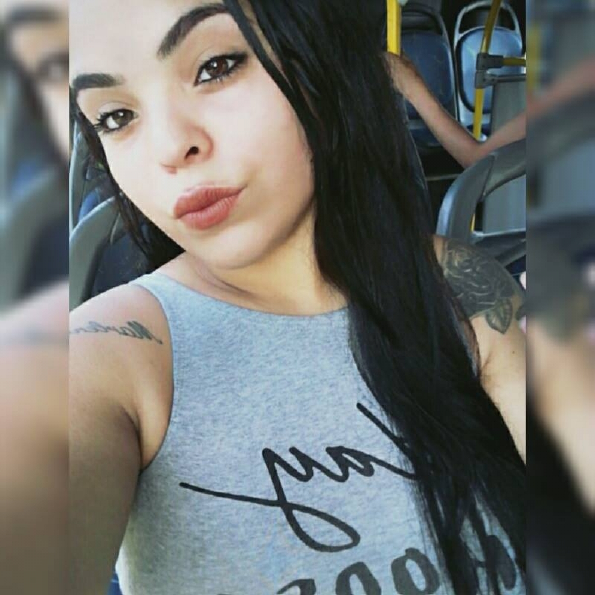 Paola avaly