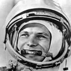 Gagarin