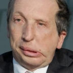 nevim nic