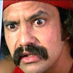 pedrodelavedro