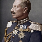 kaiser.wilhelm