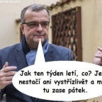 Matyssek