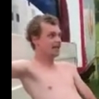 petrbro