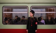 Život v Severní Koreji