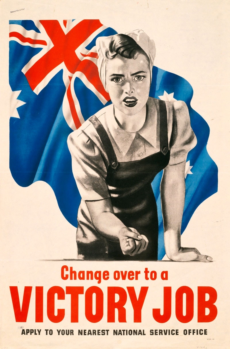 После 2 плакат. Плакаты времен второй мировой войны США. Британские плакаты времен второй мировой войны. Британские пропагандистские плакаты. Американские агитационные плакаты.
