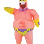 PatrickStar