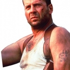 John_McClane