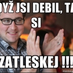 fcapab