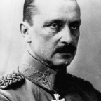 Mannerheim