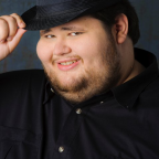 Porkchop