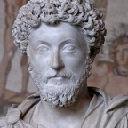 Marcus Aurelius