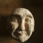 Keramanak