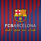 FC Barcelona