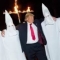 Blumpkin
