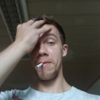 Zcepeli