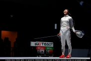 Reuters Pictures of the Year 2018: Sport