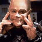 Kryten