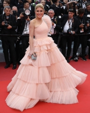 Celebrity v Cannes