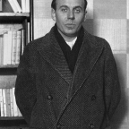 louis-ferdinand céline