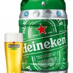 Beerheineken