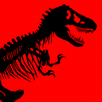 Pornosaurus