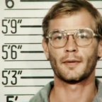 JeffreyDahmer