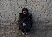 Život v Afgánistánu #3
