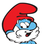 šmoula