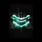 Deadspace26
