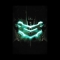 Deadspace26