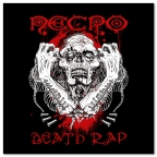 DeathRap